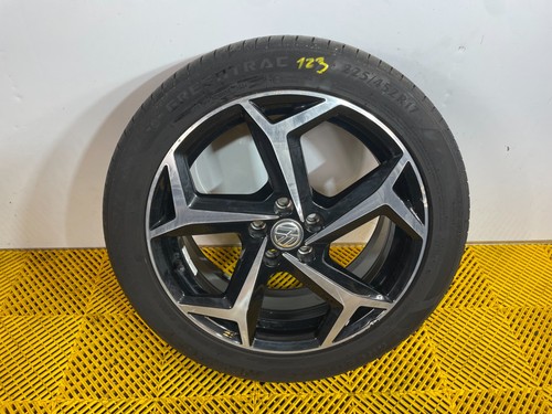 Volkswagen polo mk6 - volkswagen,