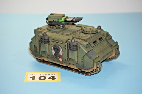 Warhammer 40k space - space, marines