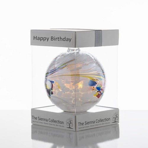 Happy birthday gift - happy,