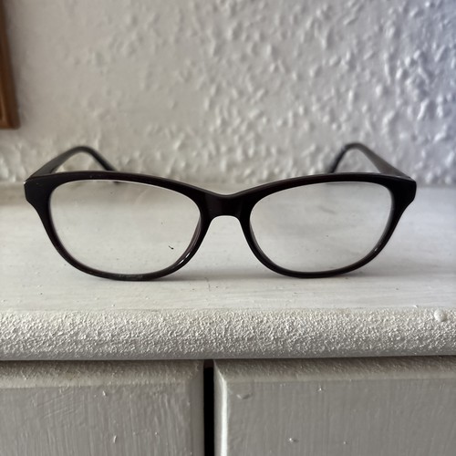 Specsavers starlet black - specsavers,