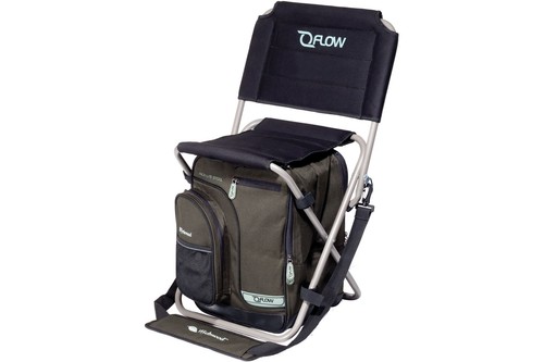 Wychwood flow pack lite - wychwood, stool