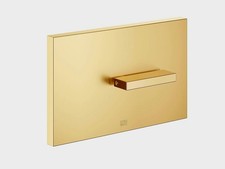 Dornbracht Mem Dual Flush