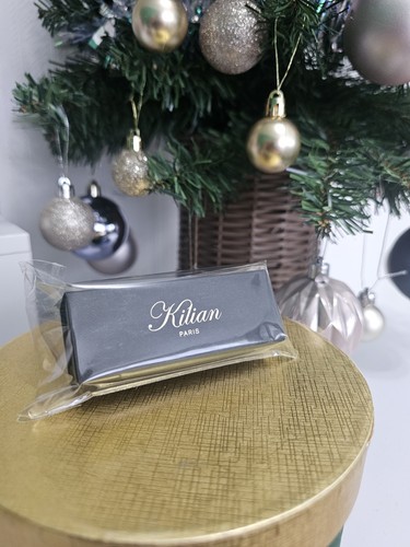 Kilian roses ice eau de - kilian,