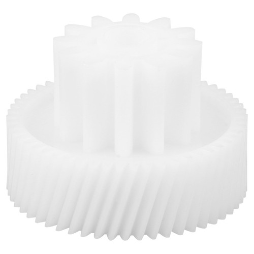 Meat grinder gear home - grinder,
