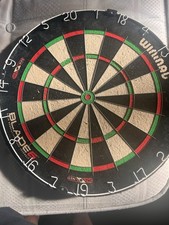 Winmau Blade 6 Dartboards (3033)