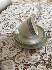 Royal Doulton "Berkshire"