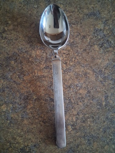 Alessi dry stainless 10 - alessi,