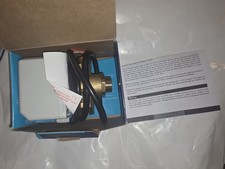 Drayton 3 Port Motorised Valve