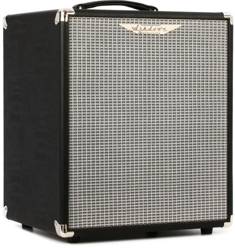 Ashdown studio 1x12 inch - 1x12,