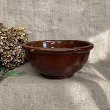 French Mixing Bowl / Fruit