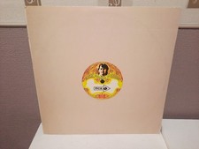 1970 Rick Nelson Rick Sings Nelson 12 Vinyl LP Decca Records MUPS 422 EX Cond .