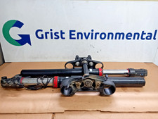 2022 HUSQVARNA SVARTPILEN 125