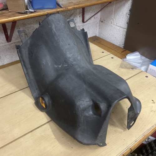 Original peugeot zenith - original,