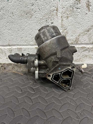 Mini r52 r53 cooper - cooper, s