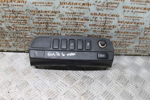 Bfd092485 2014 toyota - toyota, hilux