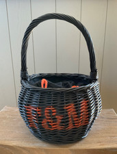 Fortnum & Mason 2025 Black &
