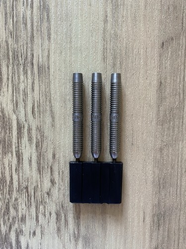 26g darts winmau - darts,