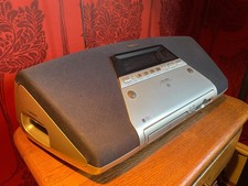 Aiwa CSD-MD5 MiniDisc Recorder