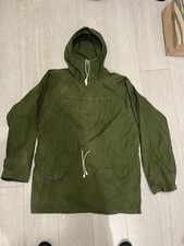 J Compton Sons & Webb Ltd