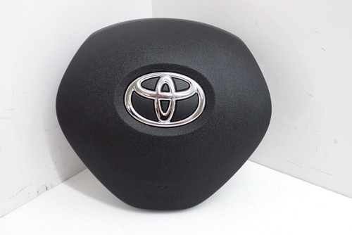 Toyota aygo 2019 steering - aygo,