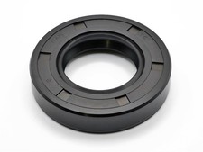 MGB Gearbox Oil Seal 1H3275 Rear Non Overdrive 3 Synchro