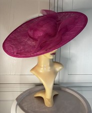 Fischers Cerise Pink Mother