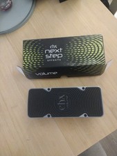 EHX Volume Pedal
