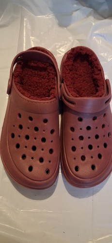 Ladies shoes - ladies,