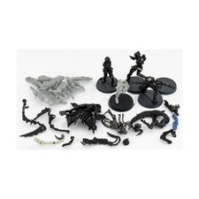 Raging Heroes Raging Hero Mini