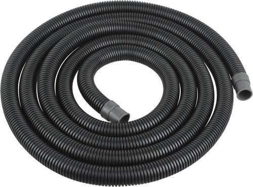 A20236 for fluval - a20236, fx4/fx2/fx6