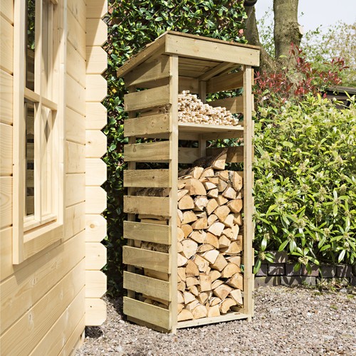 Rowlinson narrow timber - rowlinson,