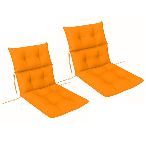 Outsunny set adirondack - outsunny,