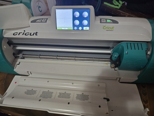 Cricut expression craft - cricut,