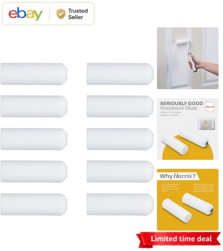 Pack inch gloss mini - inch,