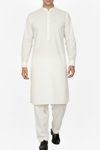 Men premium shalwar kameez - men's,