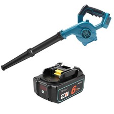 Cordless Air Blower Leaf Snow