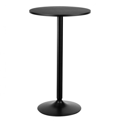 Modern bar table - bar, with