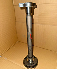 Sea-Doo 300hp RXP RXT USED