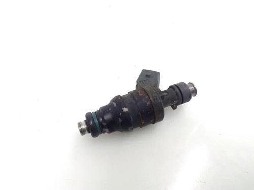 Mercedes benz w124 fuel - mercedes-benz,