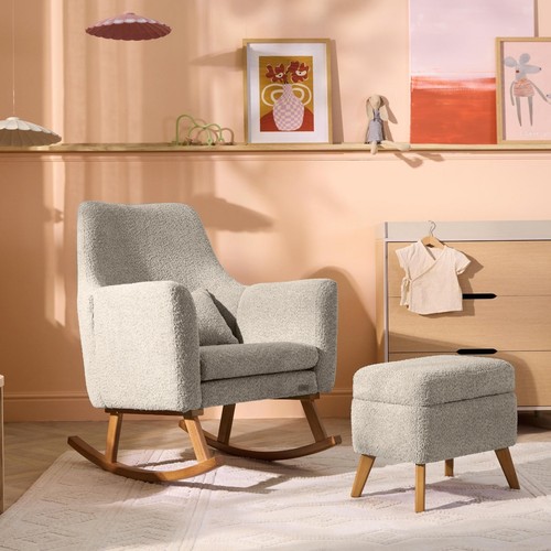 Tutti bambini oscar - bambini, luxe
