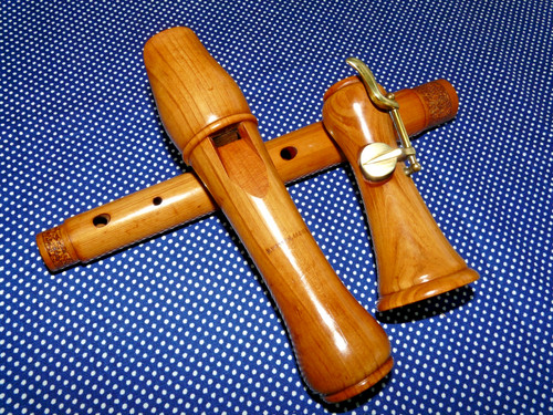 Niessen mollenhauer alto - niessen-mollenhauer,