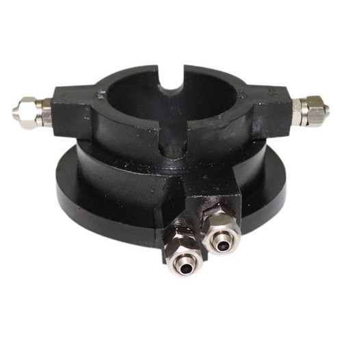 Tyre changer rotary - changer, coupler
