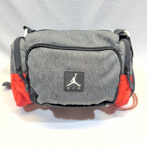 Nike air jordan all - all, grounds