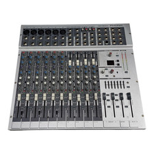 Phonic MM1805X 18-Channel