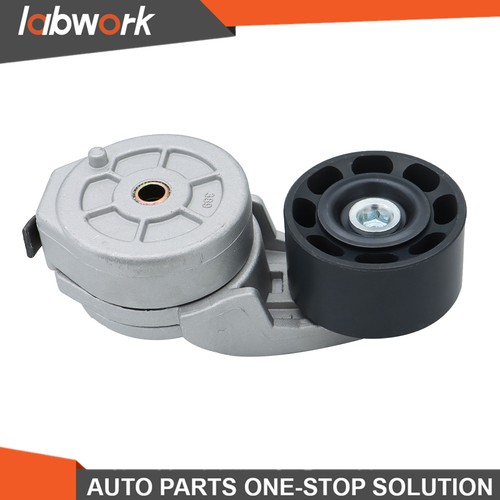 For cummins 9 6b - 5.9, 6bt