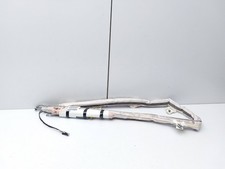 CITROEN BERLINGO MK3 K9 ROOF