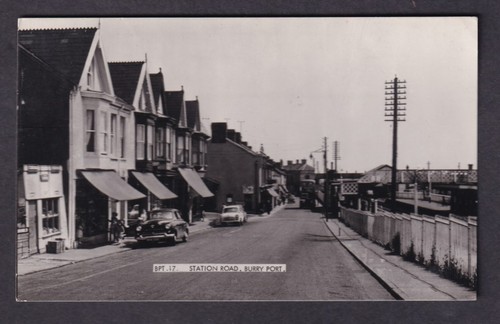 Wales carmarthenshire llanelli - carmarthenshire,