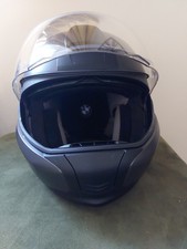 BMW System 6 Motorcycle Helmet