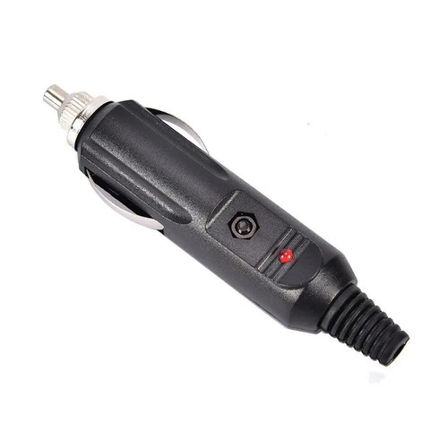 12v 24v car - 24v,