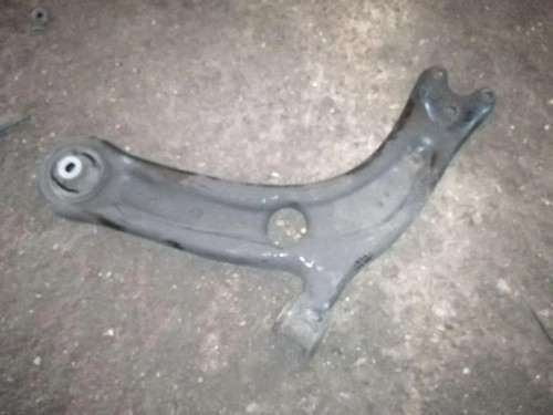 Touran 1t1 1t2 - vw,